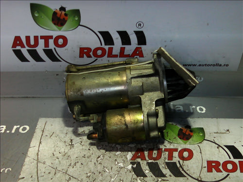 electromotor Daewoo Nubira 2.0S