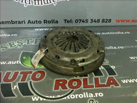 ambreiaj complet Daewoo Nubira 2.0S