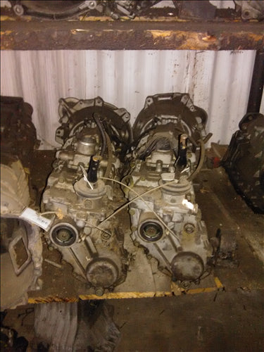 cutie viteze Suzuki Vitara