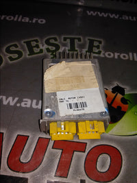 calculator motor vdo MAN TG