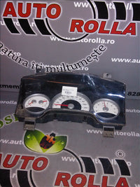 ceas bord Dodge Durango 4.8S an 2006