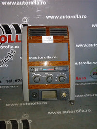 comanda aeroterma Dodge Durango 4.8S, an 2006