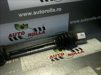 planetara stanga Volkswagen Golf 4 1.6S