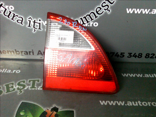 stop stanga pe haion Ford Galaxy