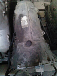 cutie viteze automata Mercedes Eclass W210, 2.2CDI an 2001