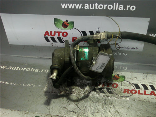 compresor ac Citroen Saxo 1.4S