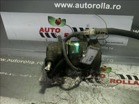 compresor ac Citroen Saxo 1.4S