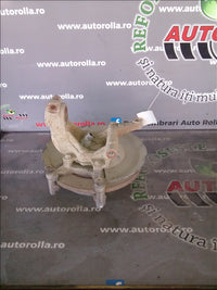 fuzeta stanga spate Ford Mondeo