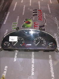 ceasuri bord Peugeot 406 2.0HDI