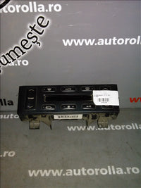 climatronic Peugeot 406 2.0HDI