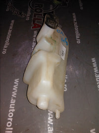 vas stropgel Renault Clio 2