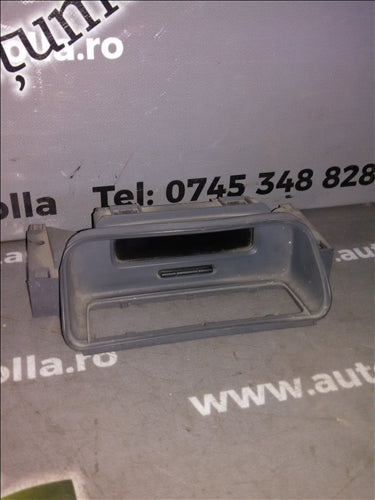 display bord Renault Clio 2, 1.4S