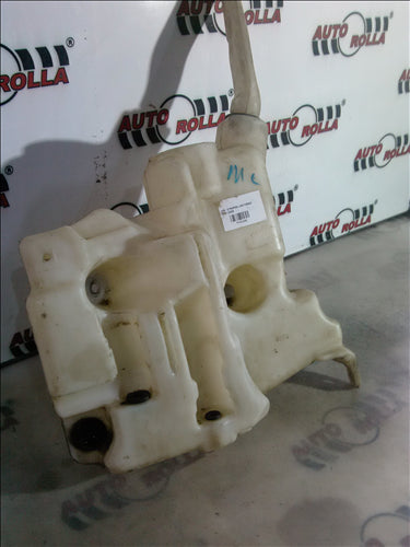 vas stropgel si motorase Mercedes ML W164, an 2006