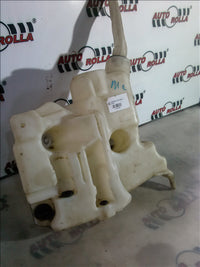 vas stropgel si motorase Mercedes ML W164, an 2006