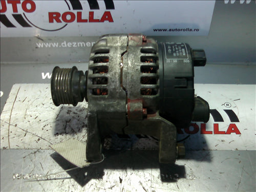 alternator BMW E46 1.9S