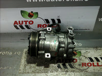 compresor ac Fiat Punto 2