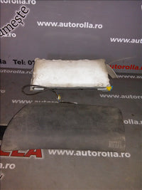airbag pasager + capac BMW E39