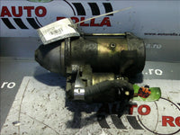 electromotor Mercedes Cclass W203, 2.0S