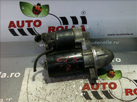 electromotor Mercedes SLK, benzina