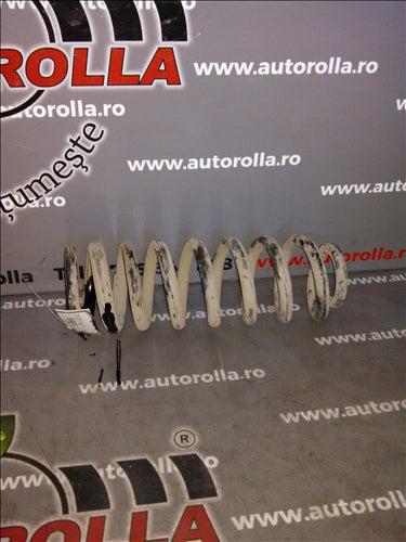 arc spate spira Mercedes ML W164, 350S, an 2006