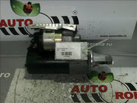 electromotor Mercedes ML W164 3.5S an 2006