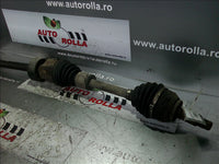 planetara dreapta si intermediar Rover 75 1.8S