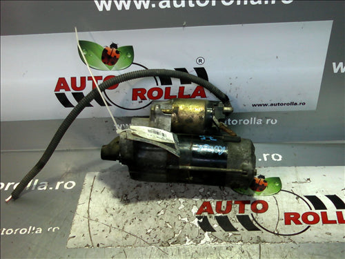 electromotor Rover 75, 1.8S