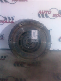 volanta oscilanta Rover 75, 1.8S