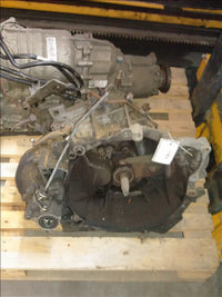 cutie viteze Peugeot 405, 1.9D