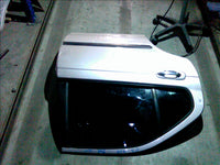 usa spate dreapta completa Rover 45, 1.8S, an 1999