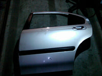 usa spate stanga completa Rover 45, 1.8S, an 1999