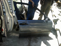 usa fata dreapta completa BMW E46 1.9S an 1998