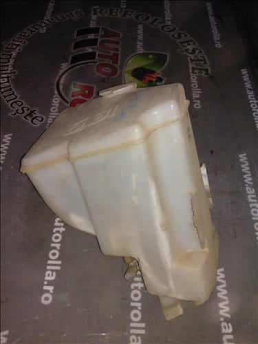 vas spalator BMW E46 1.9S an 1998