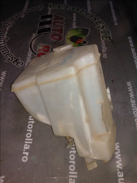 vas spalator BMW E46 1.9S an 1998