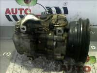 compresor ac Fiat Punto 2 1.9TD