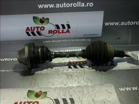 planetara dreapta fata Volkswagen Touareg 3.2S, an 2004