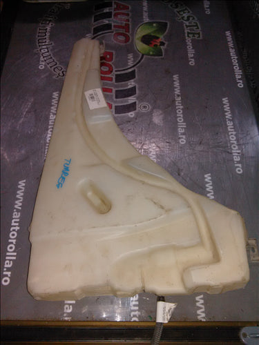 vas stropgel motoras Volkswagen Touareg 3.2S, an 2004