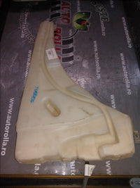 vas stropgel motoras Volkswagen Touareg 3.2S, an 2004