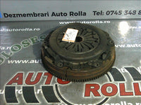 ambreiaj complet Dacia Solenza 1.9D an 2005