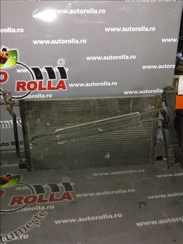radiator ac BMW X3, 3.0D