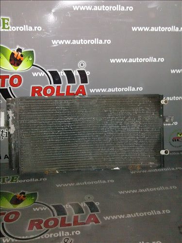 radiator ac Rover 75 1.8S