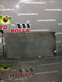 radiator ac Rover 75 1.8S