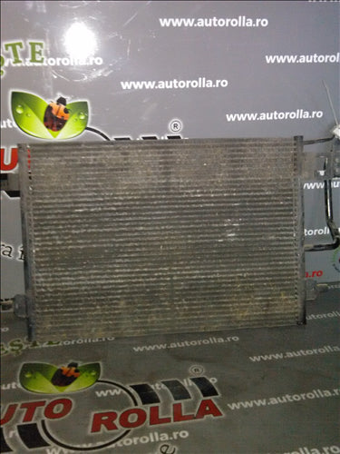 radiator ac Volkswagen Passat B5 2.5TDI