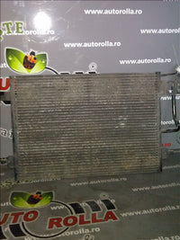 radiator ac Volkswagen Passat B5 2.5TDI