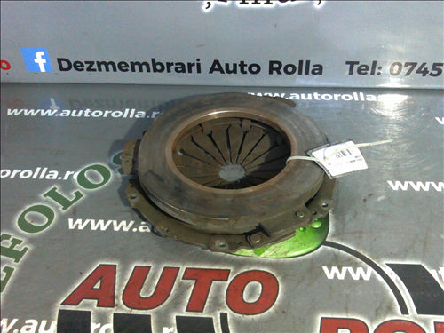 placa ambreiaj Dacia Logan 1.5DCI