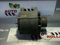 alternator Renault Magnum 430cp