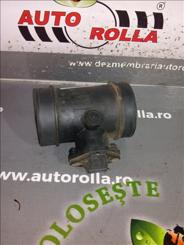 debitmetru aer Chrysler Voyager 2.5D