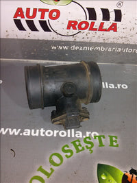 debitmetru aer Chrysler Voyager 2.5D