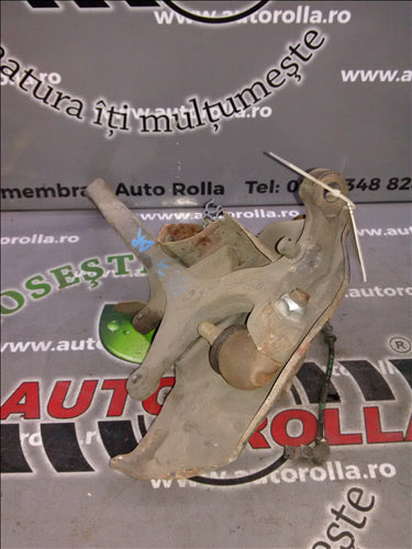 fuzeta dreapta fata Mercedes Cclass W202, 1.8S, an 1997