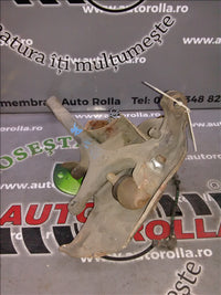 fuzeta dreapta fata Mercedes Cclass W202, 1.8S, an 1997